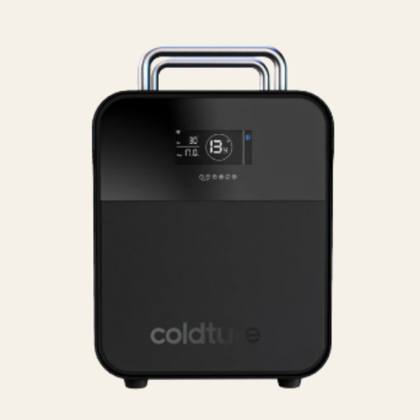 Coldture Water Chiller Pro