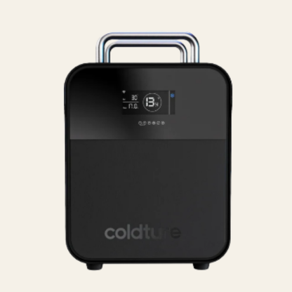 Coldture Water Chiller Pro