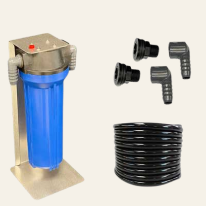 Penguin Cold Therapy Chiller