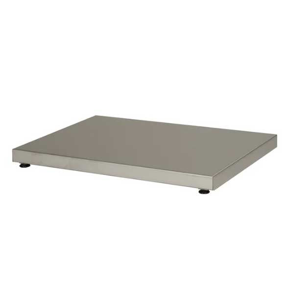 Adjustable Installation Base
