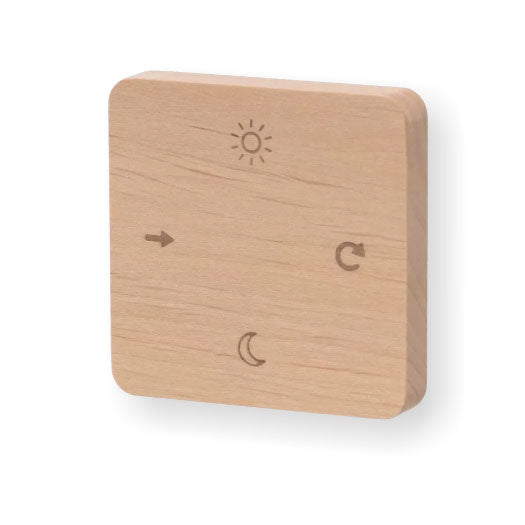 SaunaGlo Premium LED Sauna Lighting System