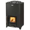 Narvi NC Wood-Burning Heater