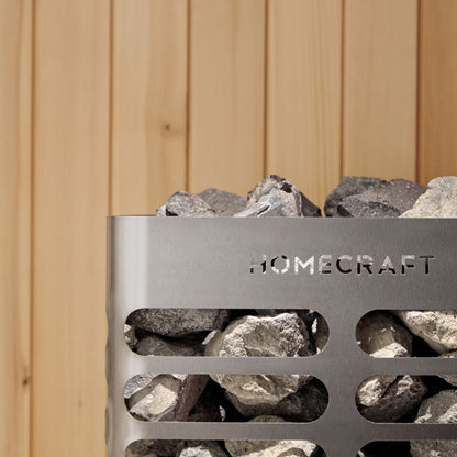 Homecraft Revive Electric Heater