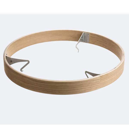 HUUM HIVE Mini Electric Heater