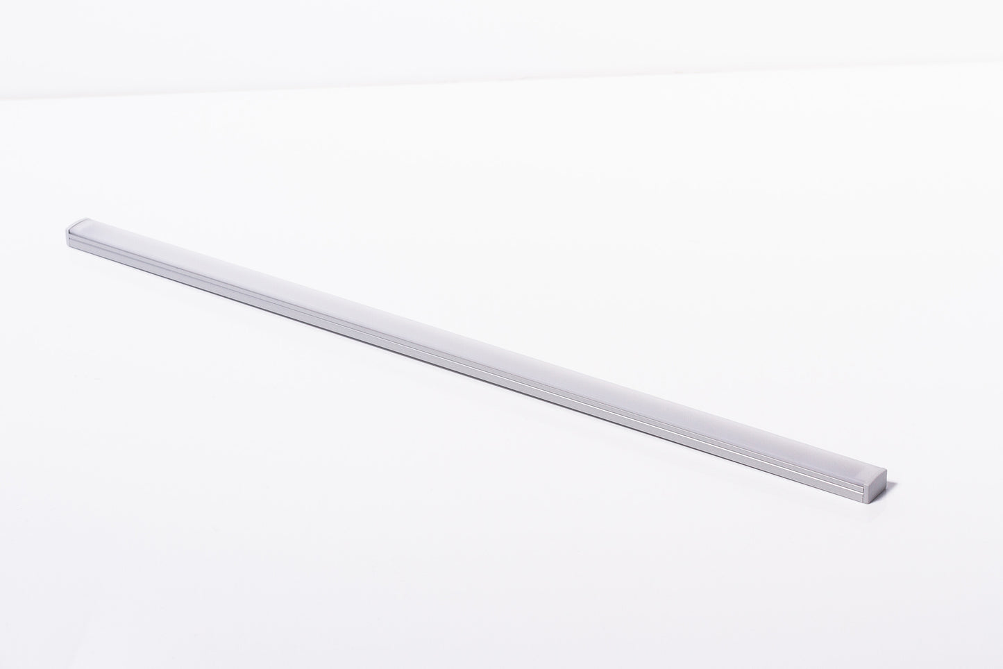 Saunalumin LED Sauna Bench Lighting System