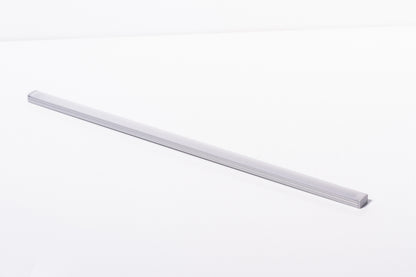 Saunalumin LED Sauna Bench Lighting System