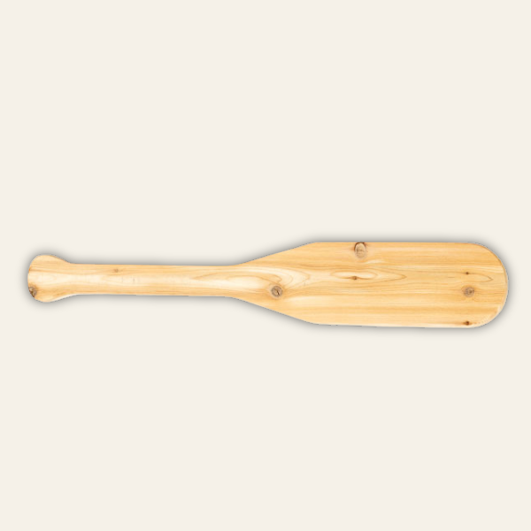 Water Agitation Paddle 24"