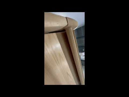 HUUM HIVE Mini Electric Heater